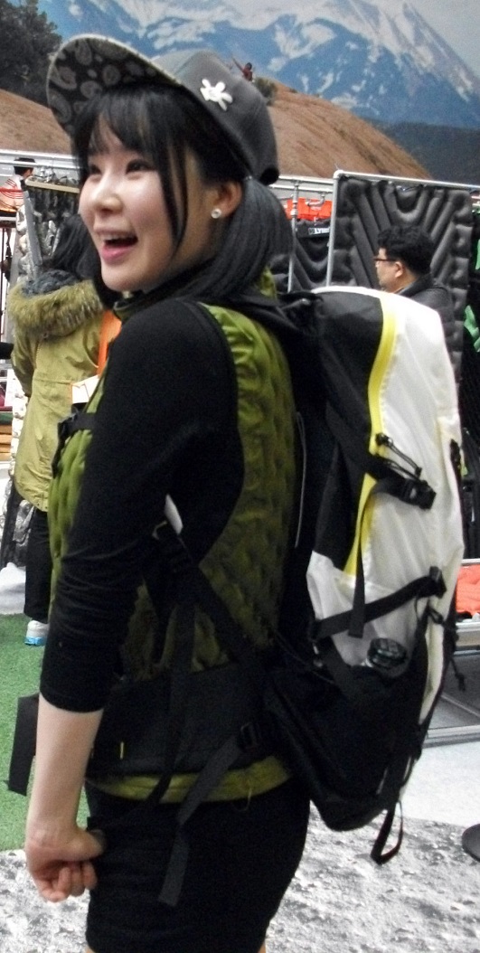 DSCF8059.JPG