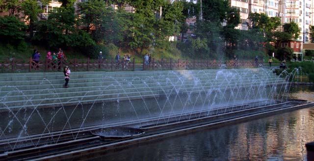 DSCF2640.JPG