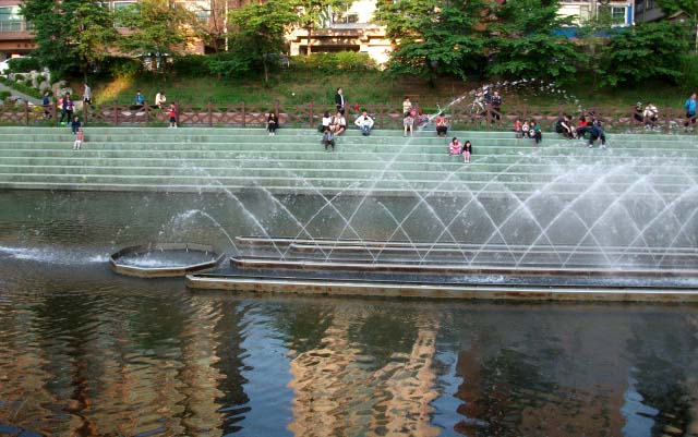 DSCF2641.JPG
