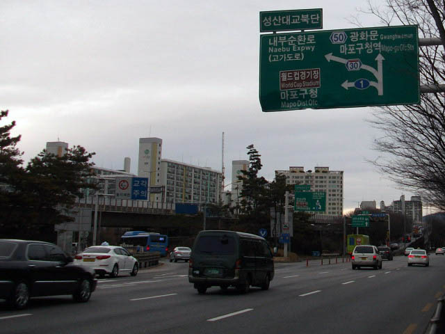 DSCF7517.JPG