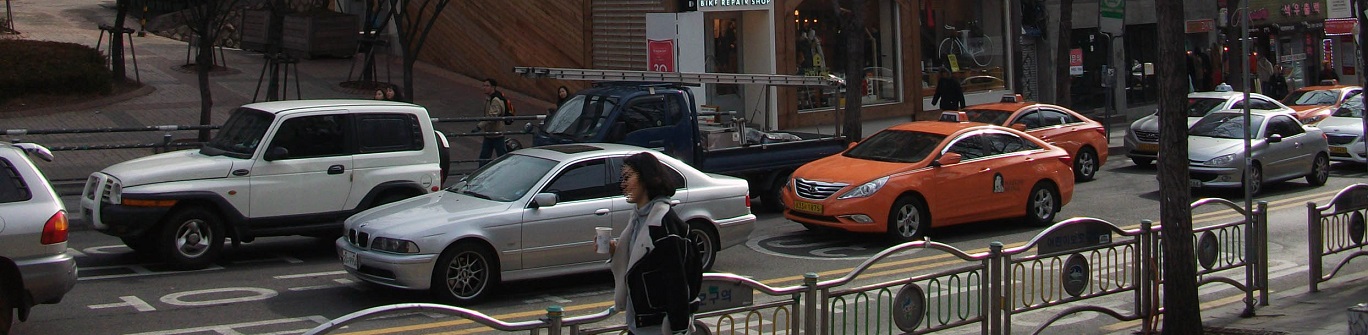 DSCF7439 - 복사본.JPG
