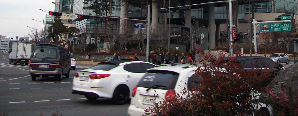 DSCF7449 - 복사본.JPG