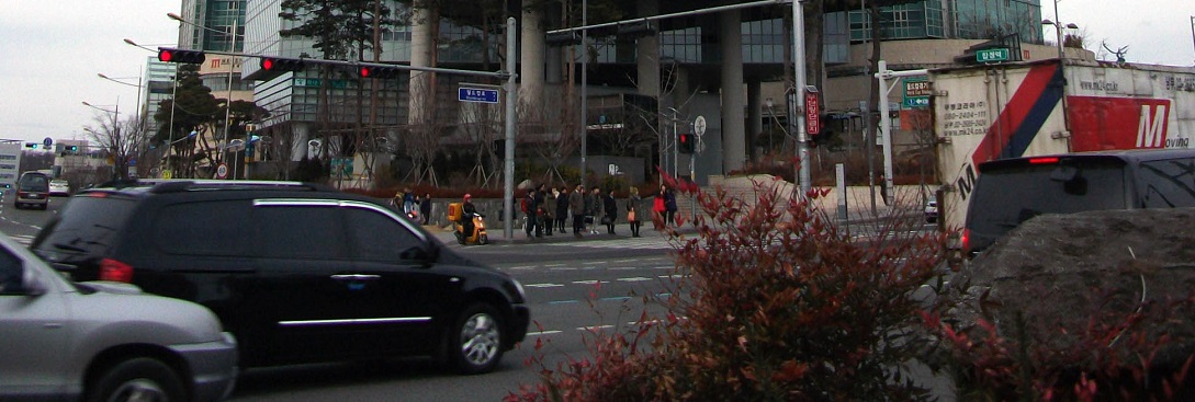 DSCF7450 - 복사본.JPG