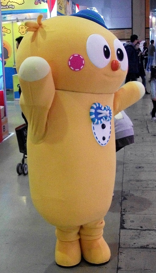 DSCF4352.JPG