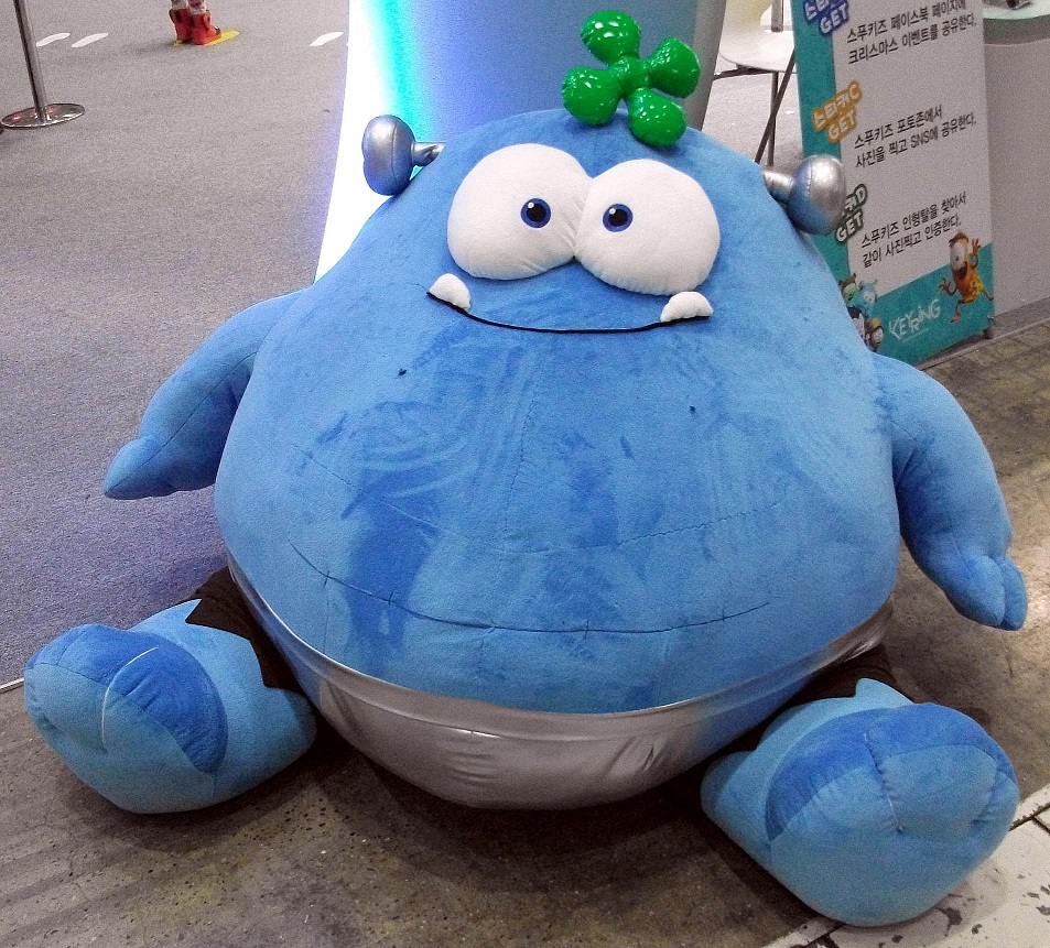 DSCF4353.JPG