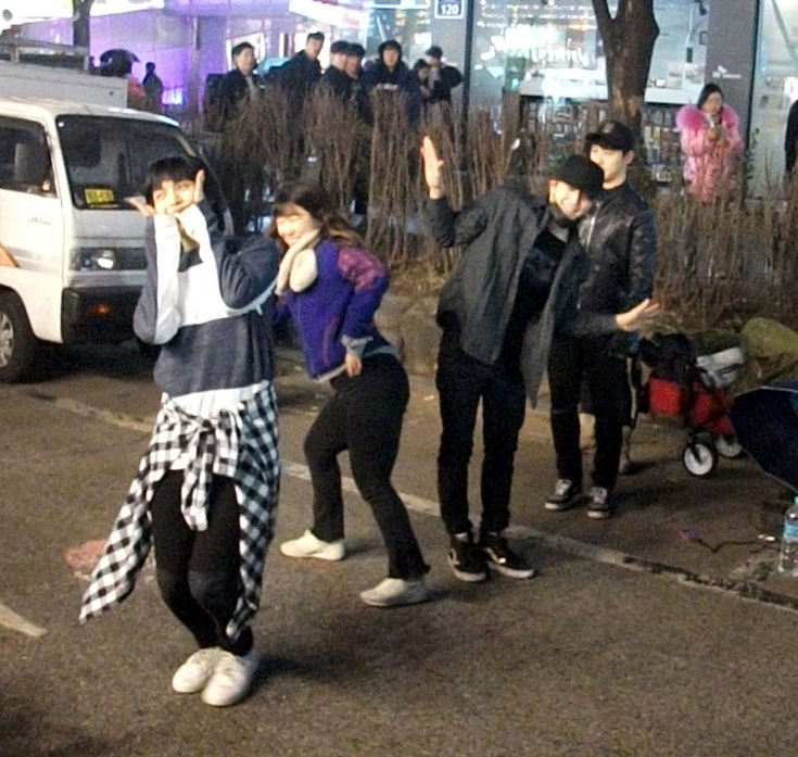 DSCF7643.JPG