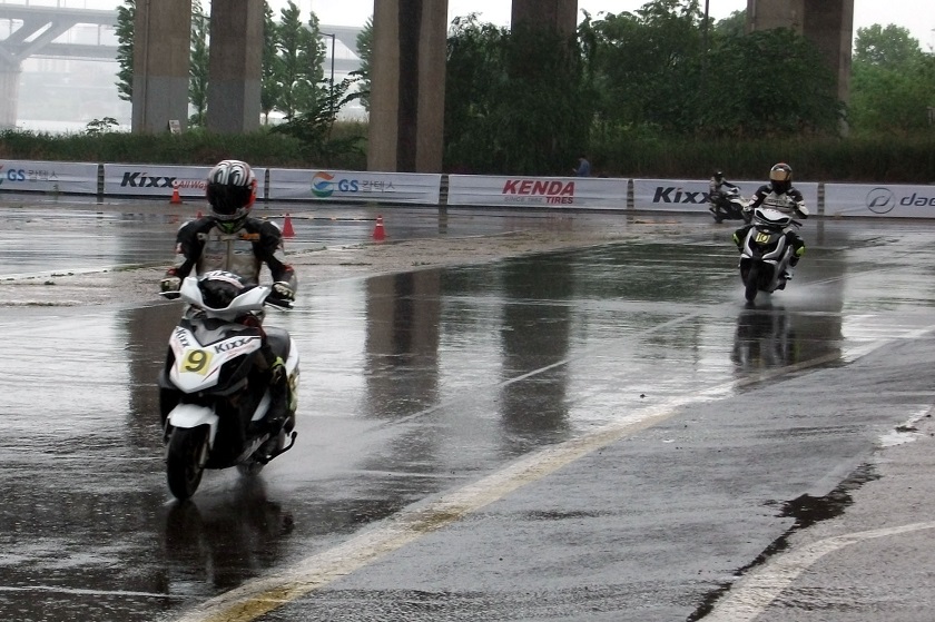 DSCF8095.JPG