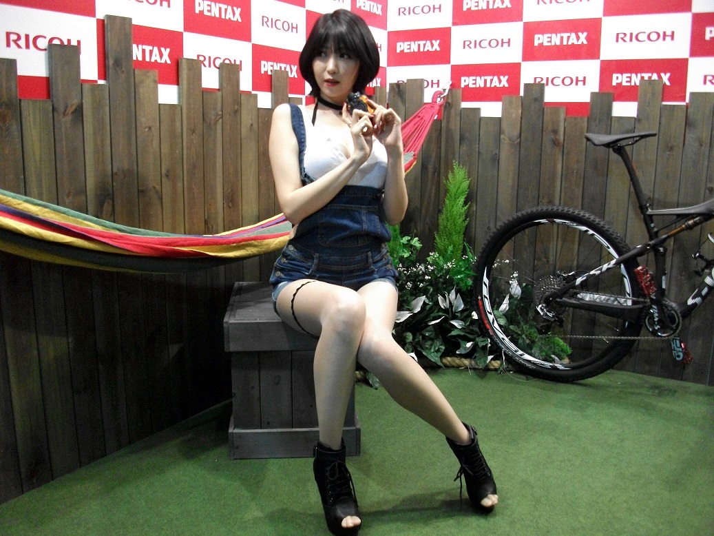 DSCF1183.JPG