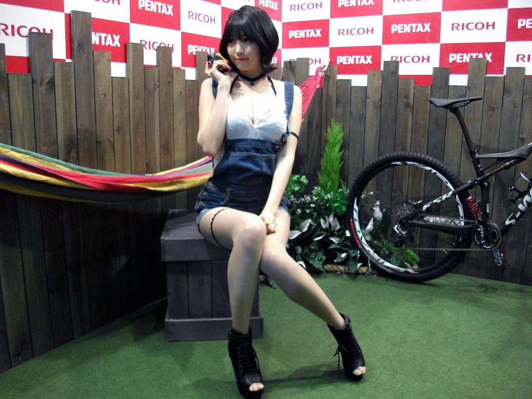 DSCF1182.JPG