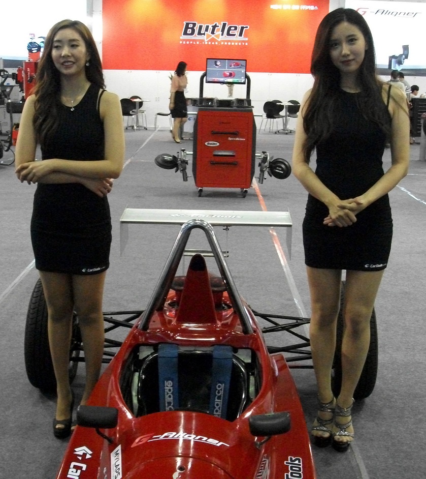 DSCF9143.JPG