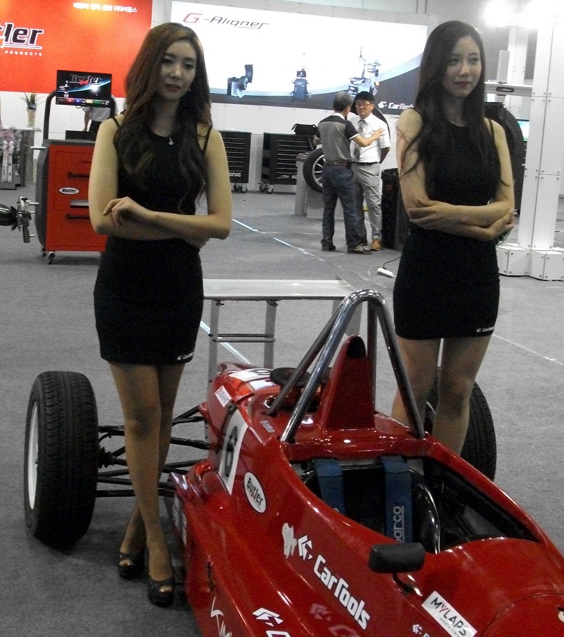 DSCF9005.JPG
