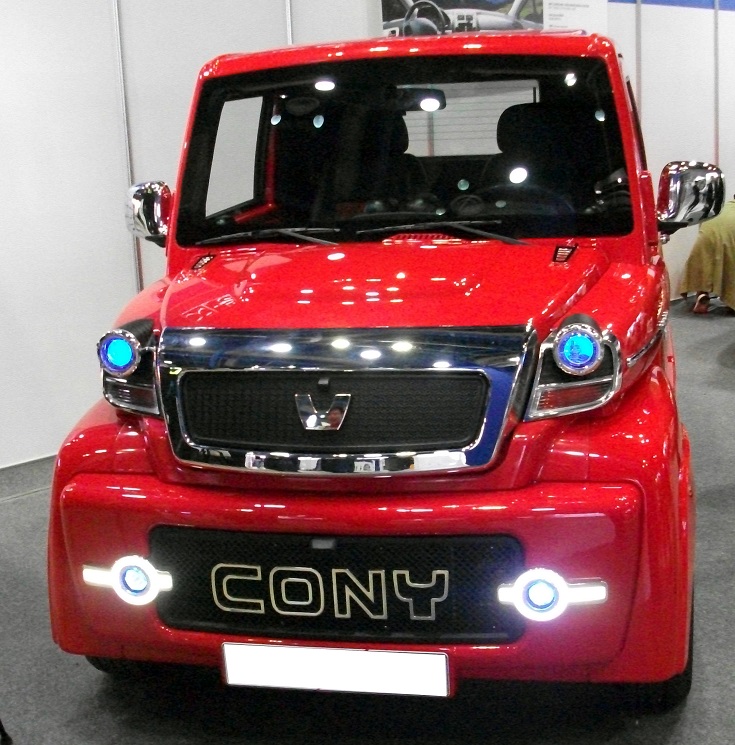 DSCF5632.JPG