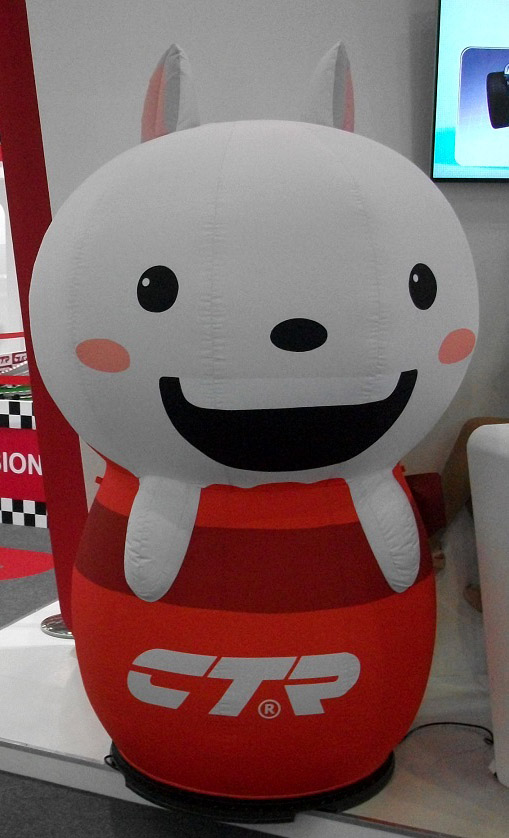 DSCF9328.JPG