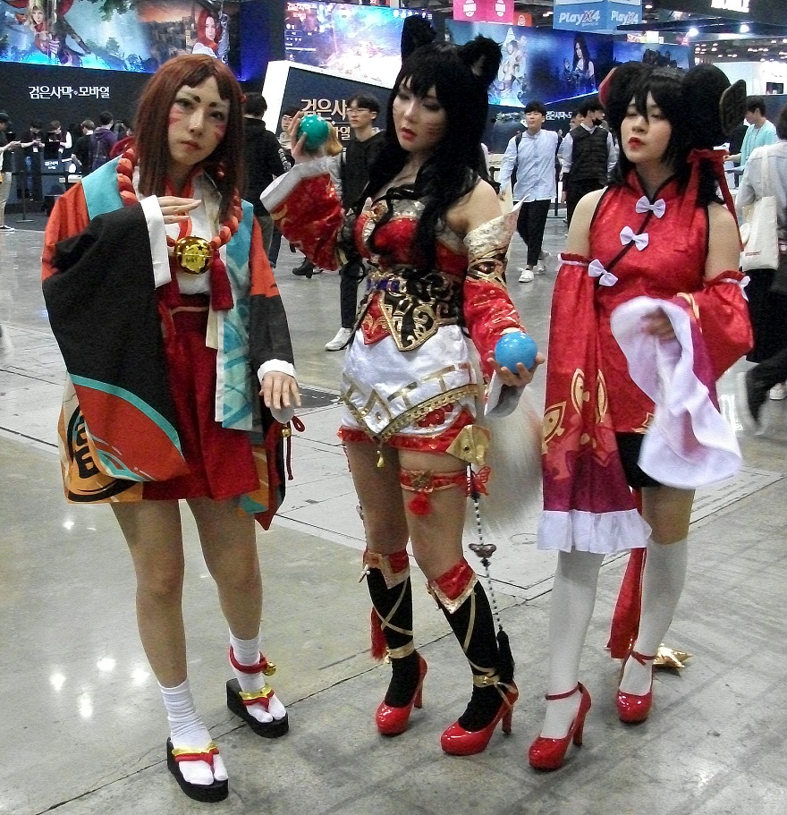 DSCF9797.JPG