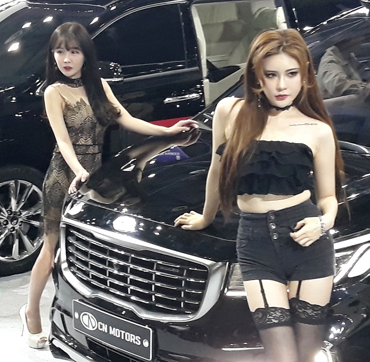 20190406_151134.jpg