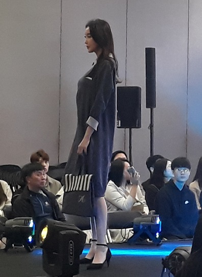 20191025_141402(1).jpg