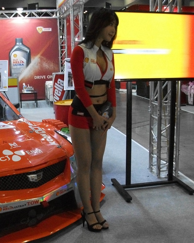 DSCF0614.JPG