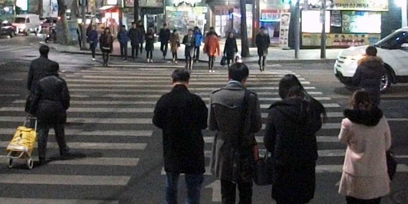 DSCF4603.JPG
