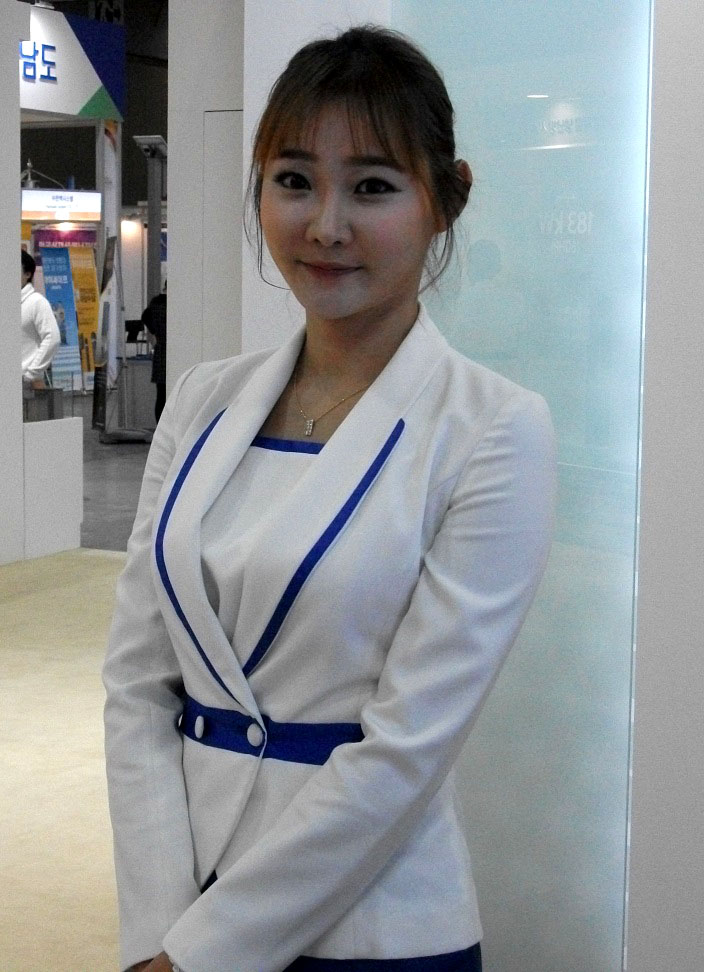 DSCF3139.JPG