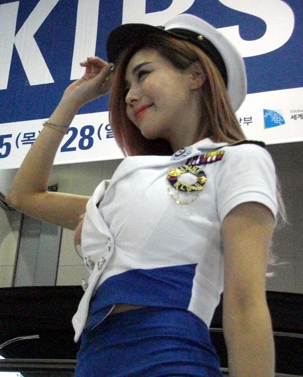 DSCF051 (16).JPG