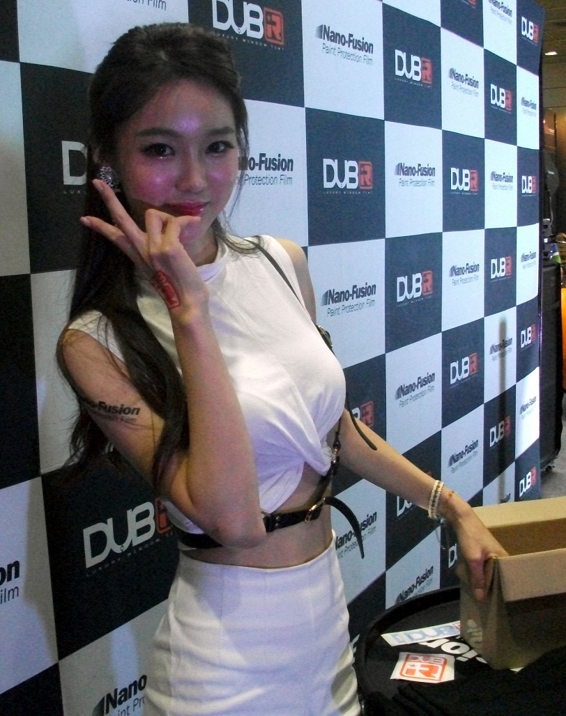 DSCF9332.JPG