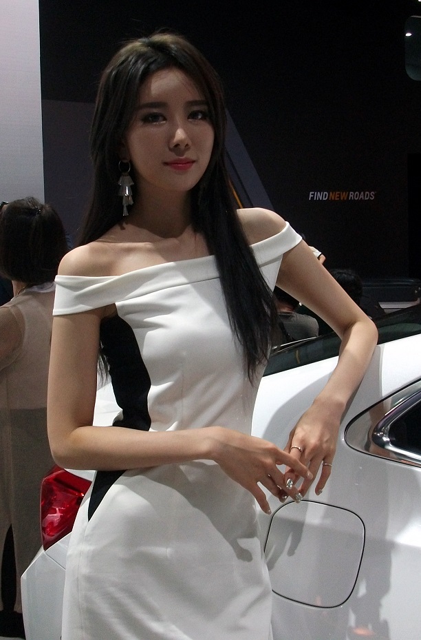 DSCF 27 (15).JPG