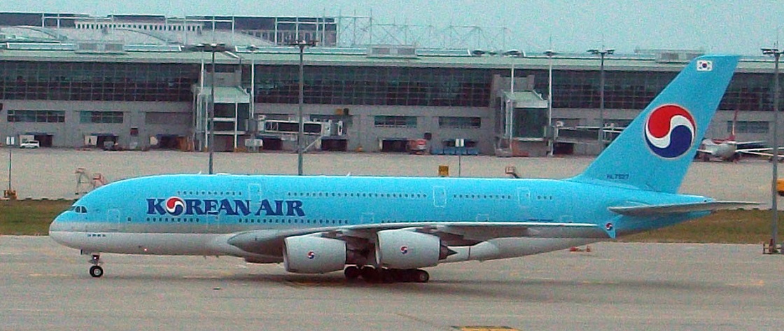 DSCF6683.JPG