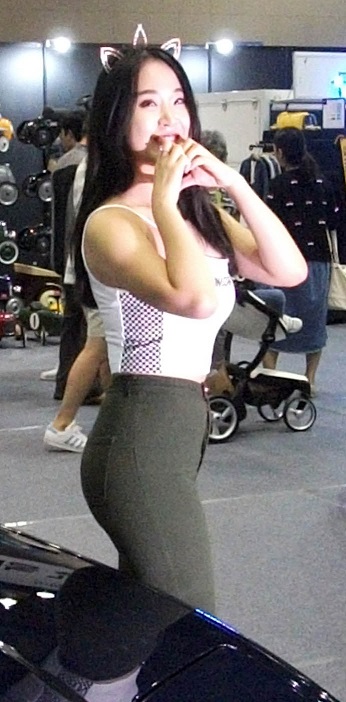 DSCF1 (10).JPG