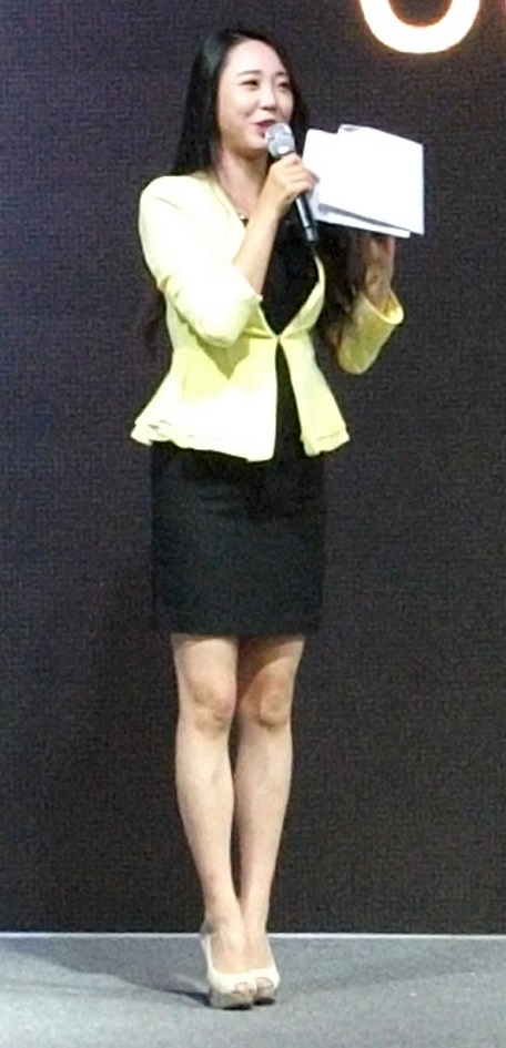 DSCF8471.JPG