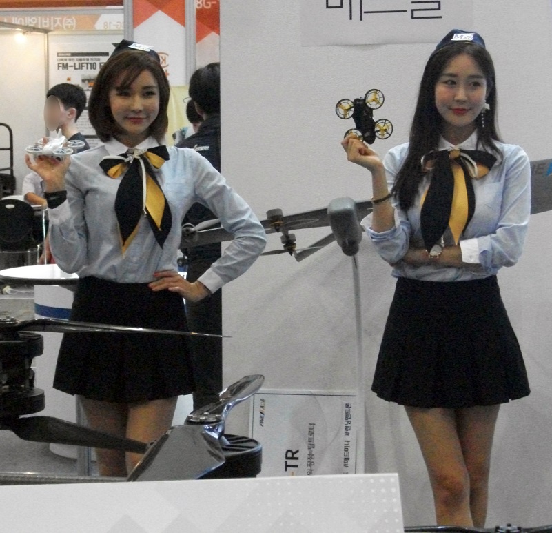 DSCF7389.JPG