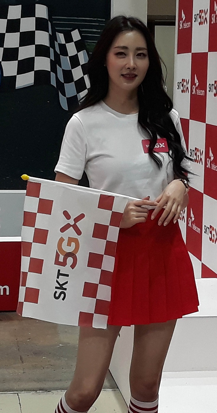 20190426_151608.jpg