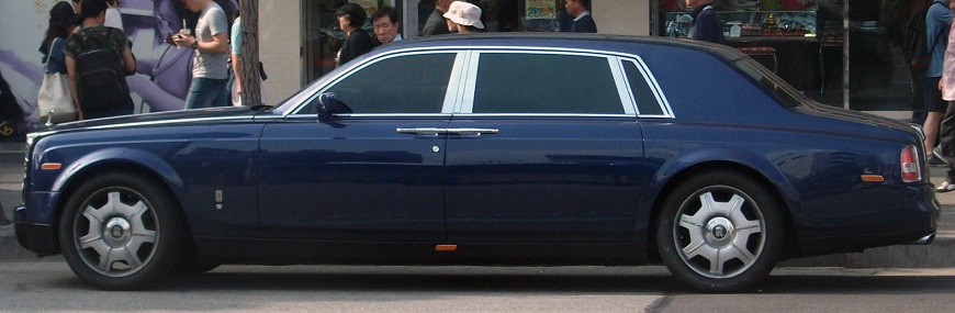DSCF4160.JPG