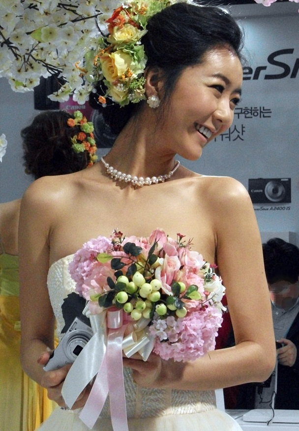 DSCF1692.JPG