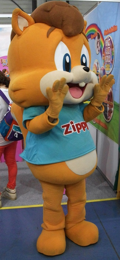 DSCF3272.JPG