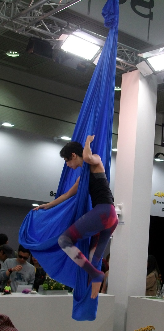 DSCF019 (18).JPG