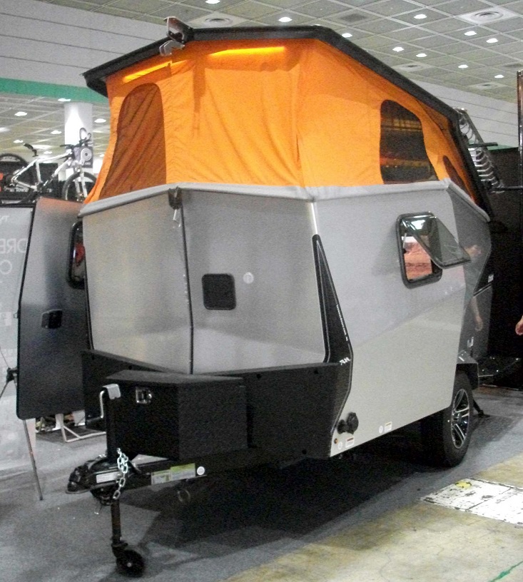 DSCF8758.JPG