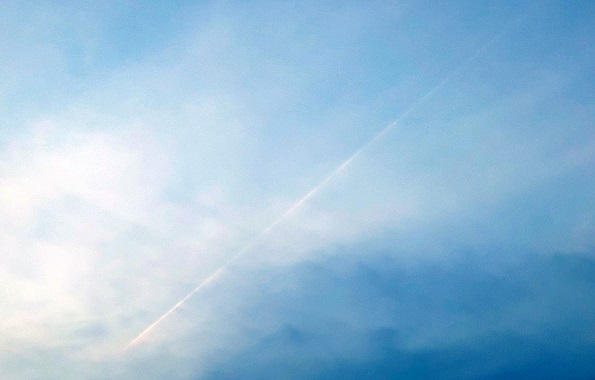 20190227_180836.jpg
