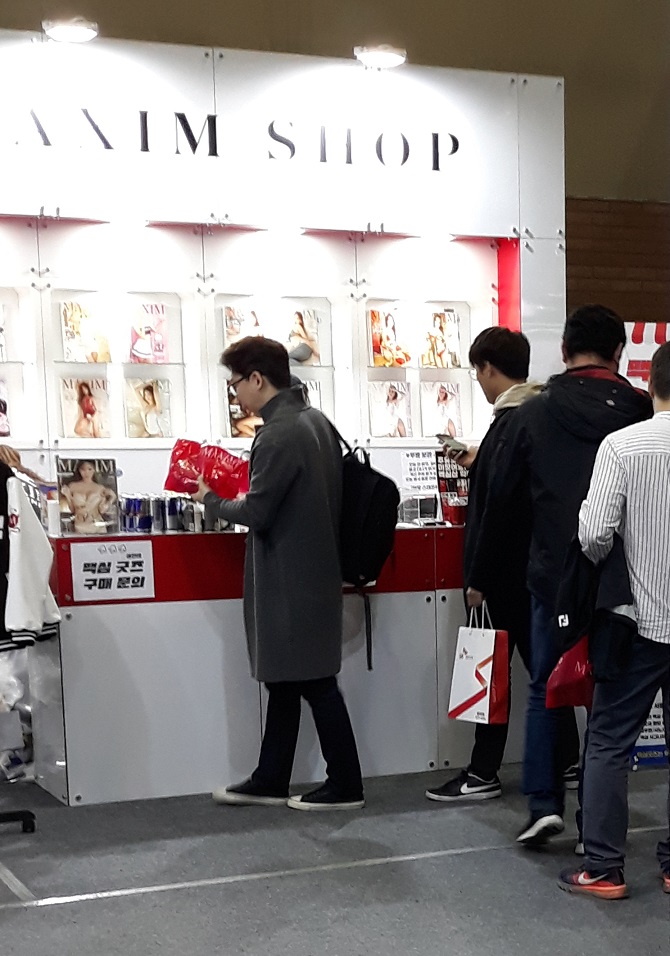 20190406_110113.jpg
