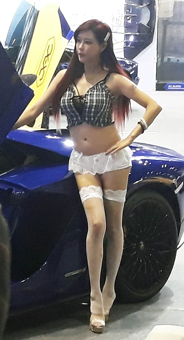 20191003_152729_008.jpg