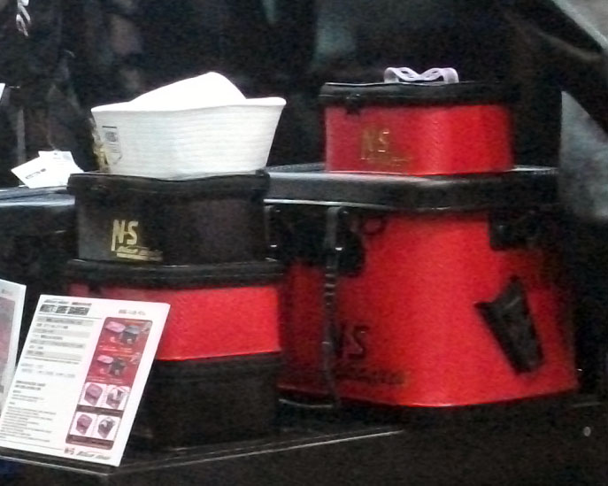 DSCF7907.JPG