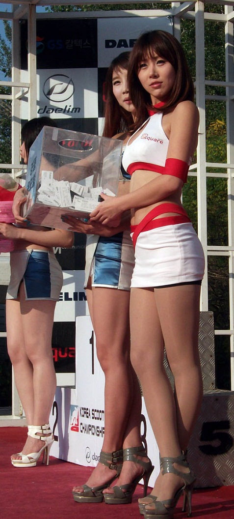 DSCF8517.JPG