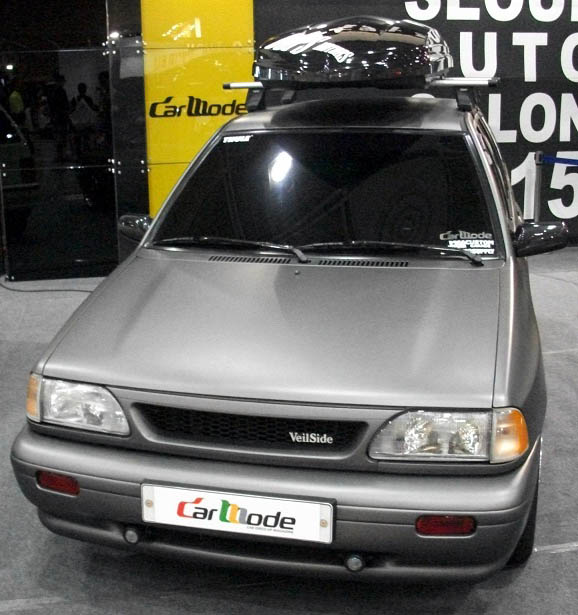 DSCF6129.JPG