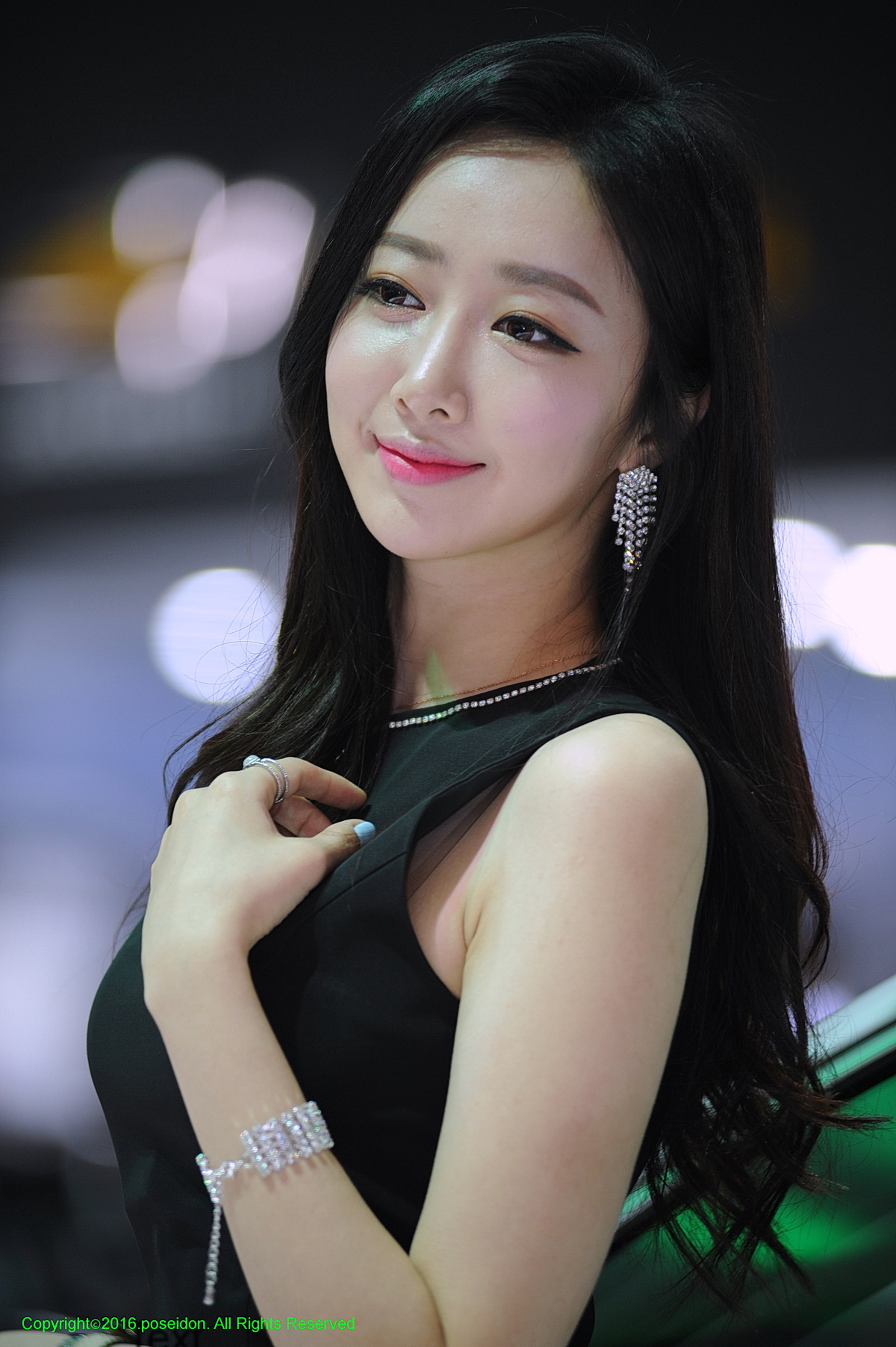 DSC_4980-1.JPG
