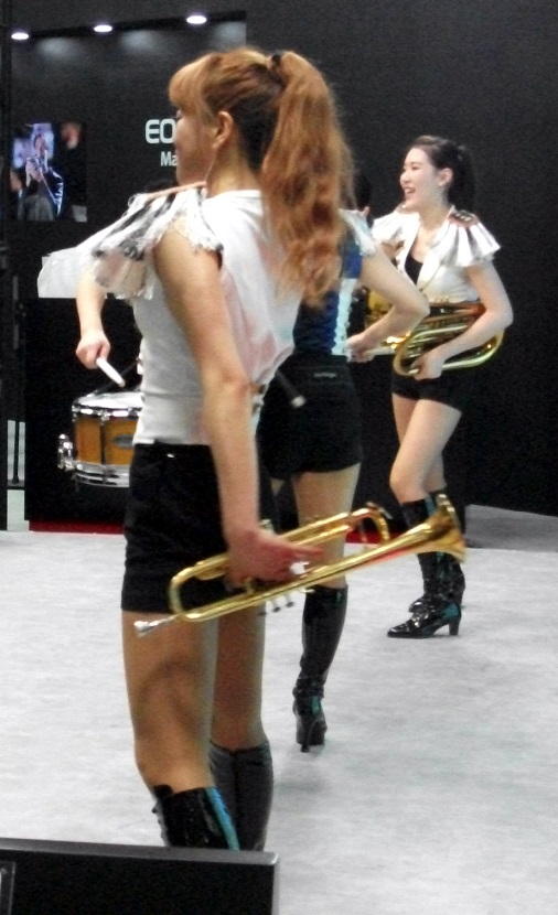 DSCF013 (17).JPG
