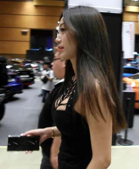 dscf 23  (11).JPG