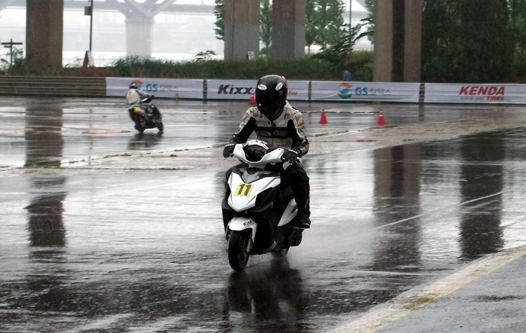 DSCF8096.JPG