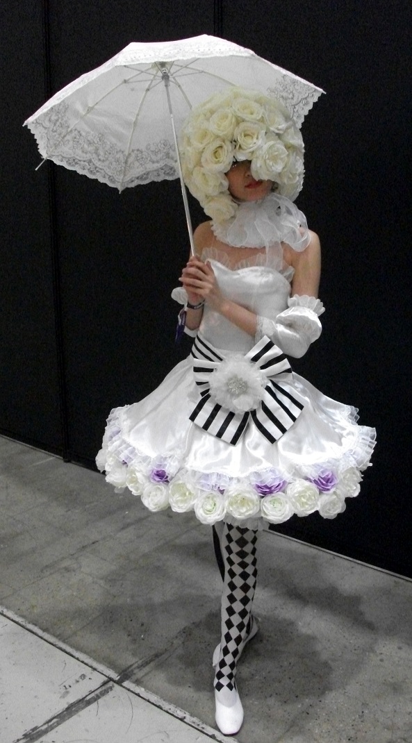 DSCF930 (8).JPG