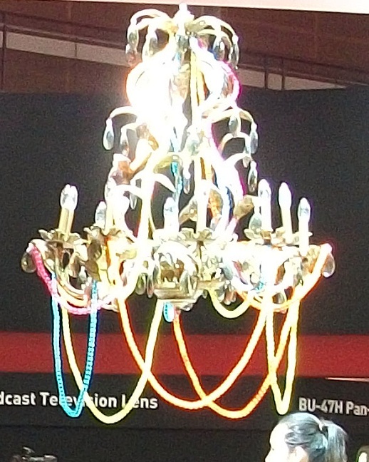 DSCF7672.JPG