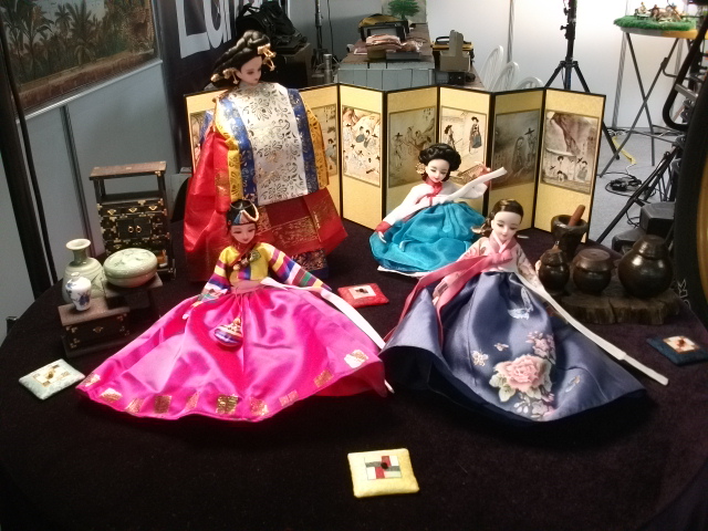 DSCF7643.JPG
