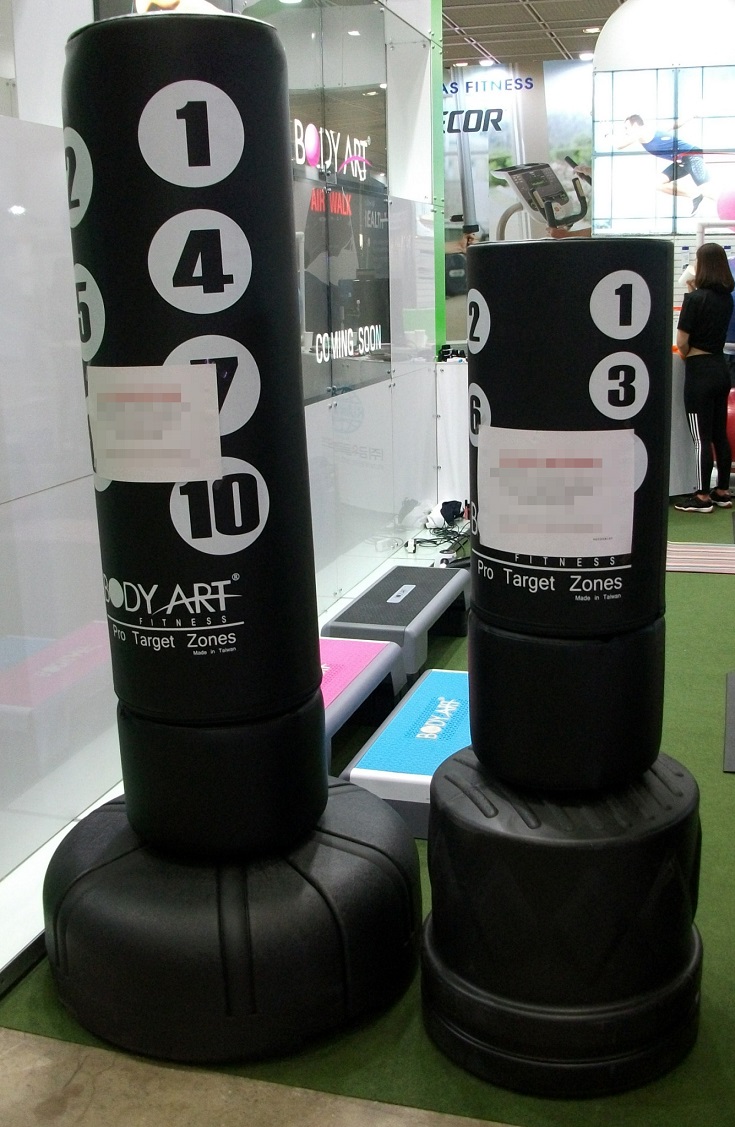 DSCF6725.JPG